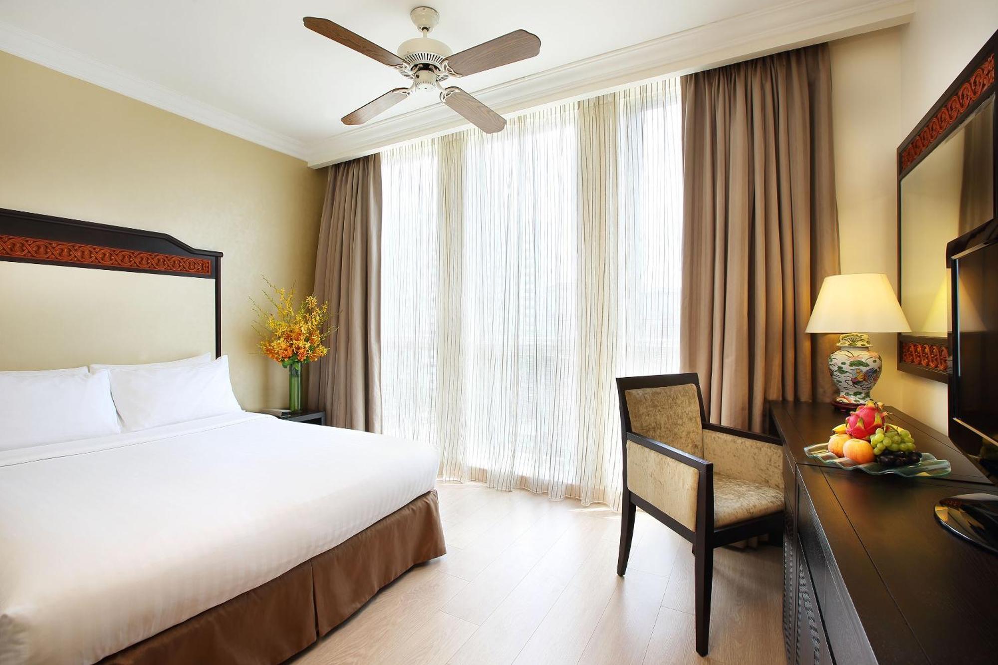 Superior Double or Twin Room,1436457088:JPEG