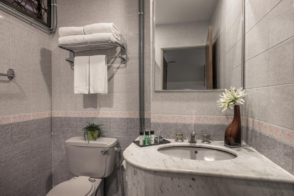Superior Two-Bedroom Suite,1212613147:JPEG