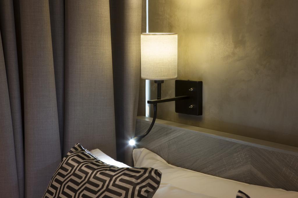 Premium Double Room,434023653:JPEG