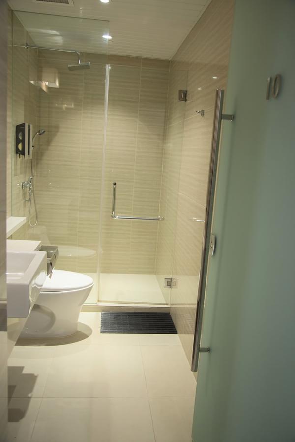 Single Room 12 Hours Usage
