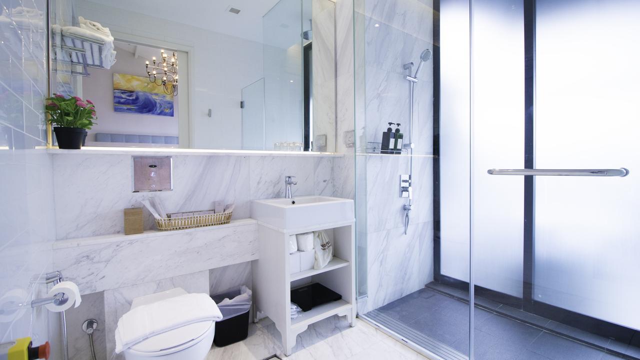 Artist Suite