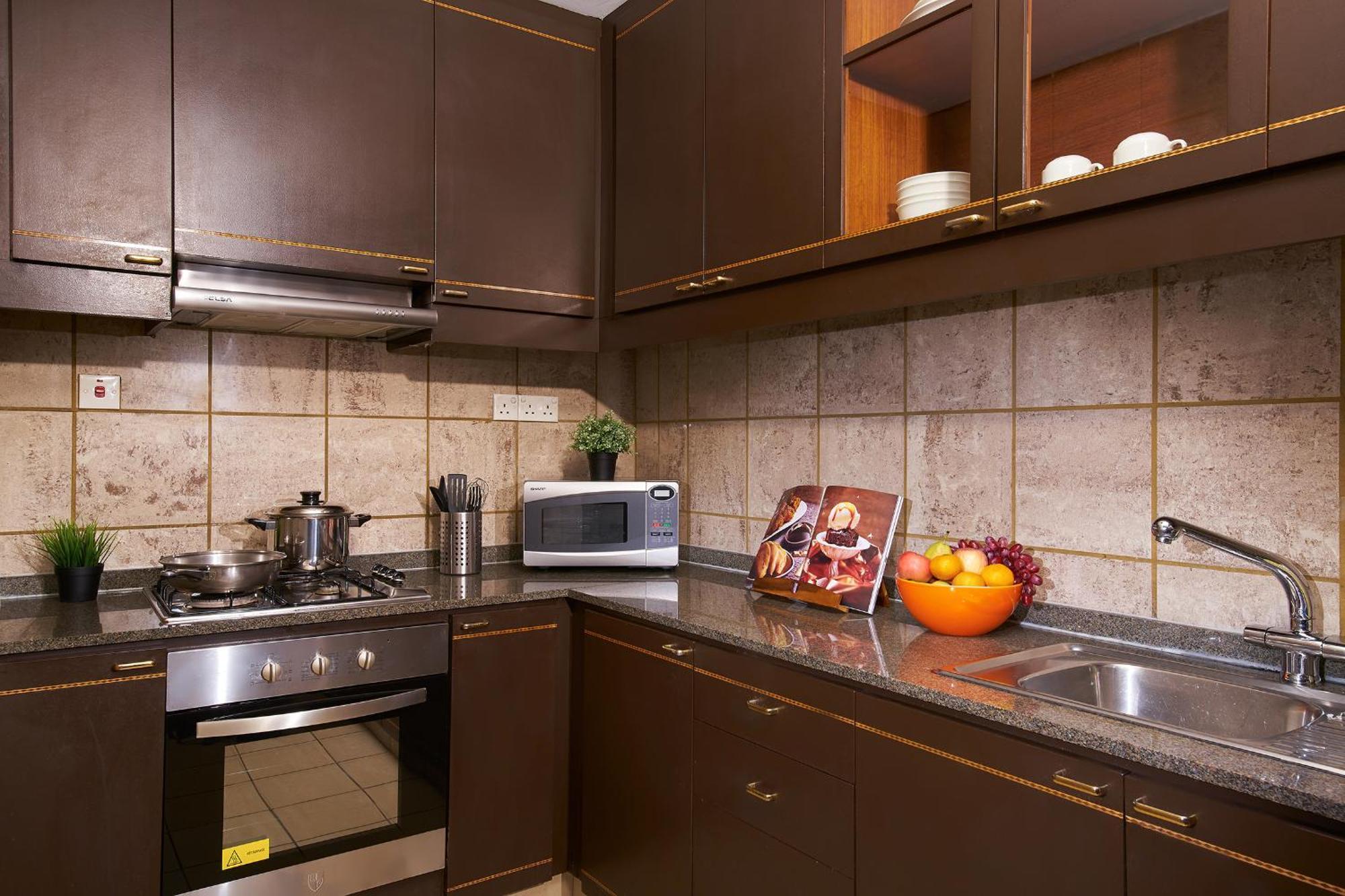 Superior Two-Bedroom Apartment,575913936:JPEG