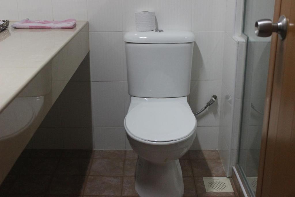 Superior Double or Twin Room,74114132:JPEG