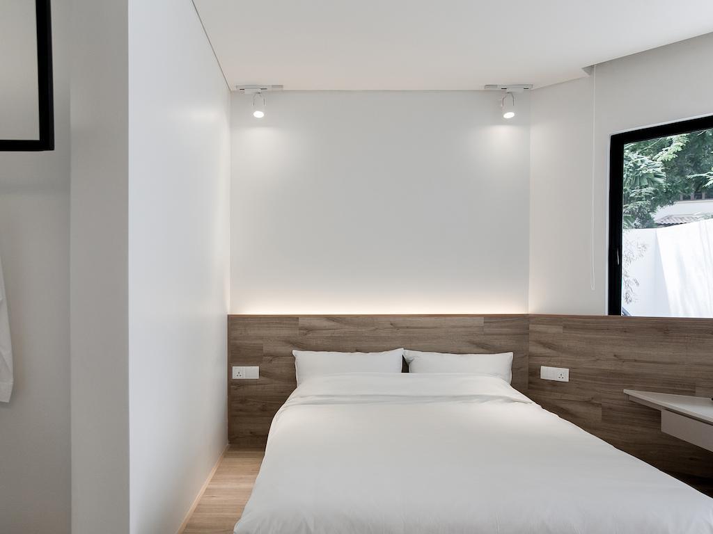 Superior Double or Twin Room,1220741893:JPEG