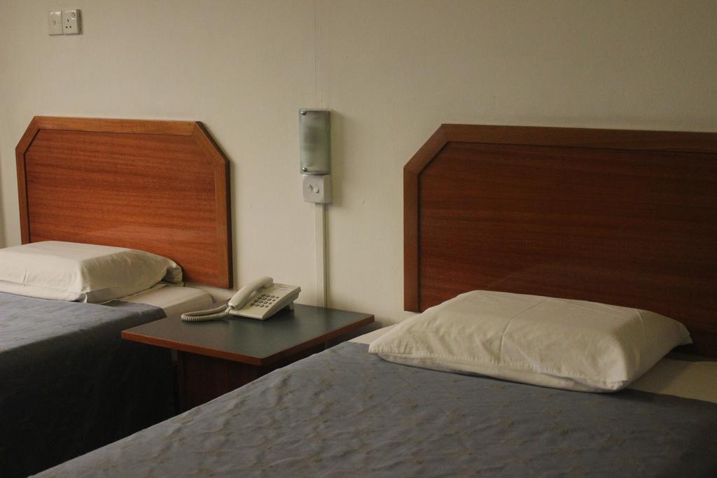 Standard Double or Twin Room,264290793:JPEG