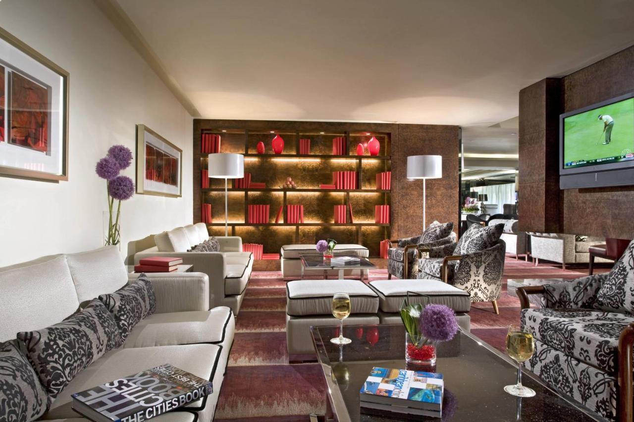 Executive Business Twin Room, High Floor,917393215:JPEG