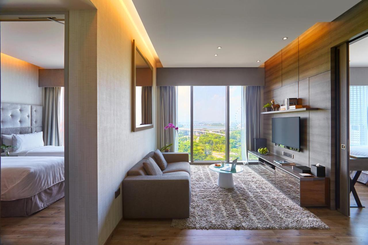 Premium Two-Bedroom Suites,775297810:JPEG