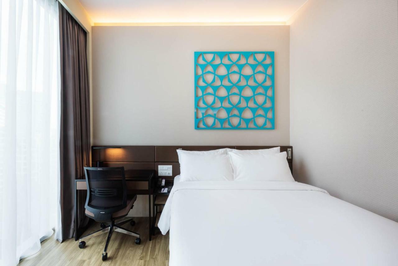Superior Double Room,1739500853:JPEG