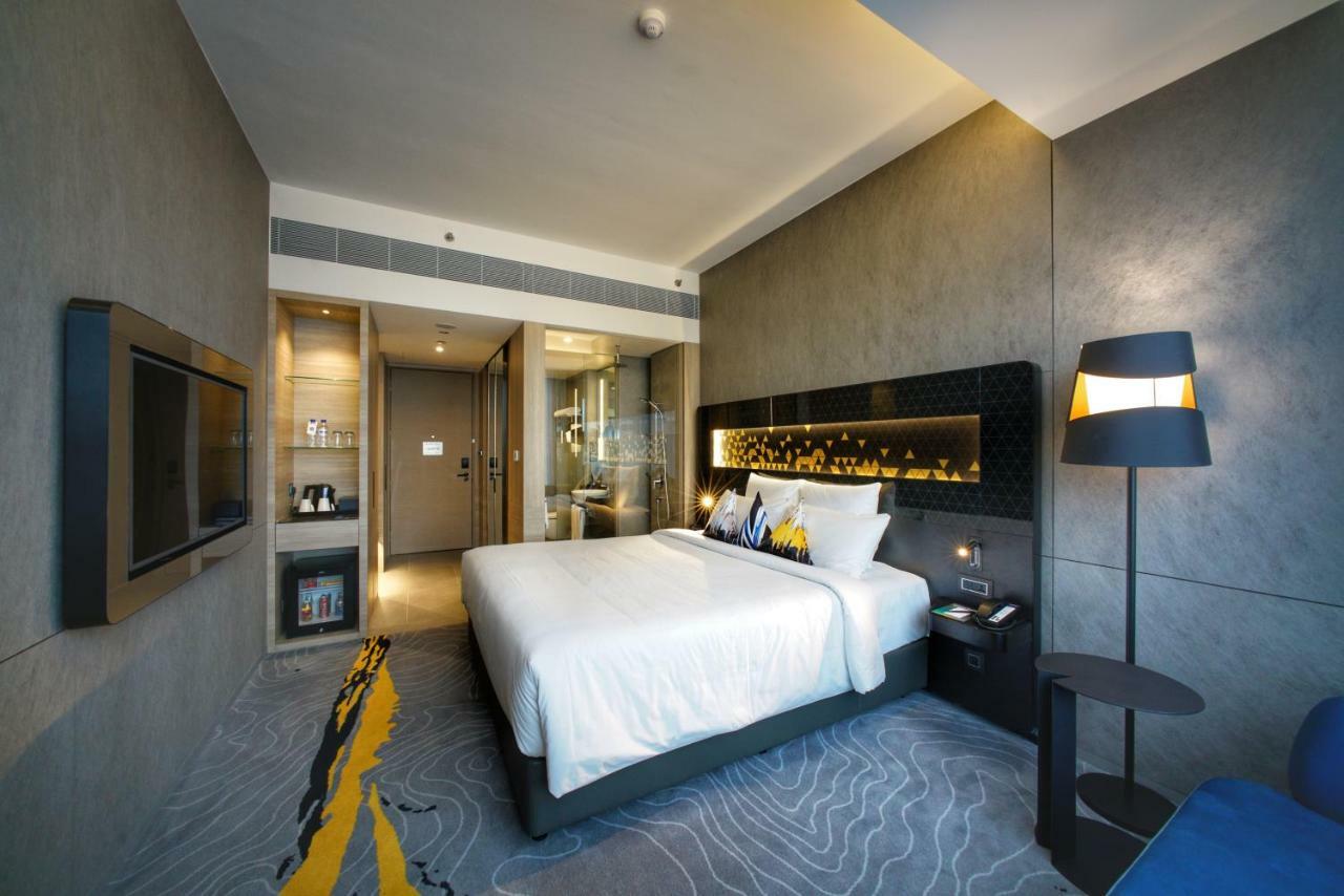 Superior Doppelzimmer