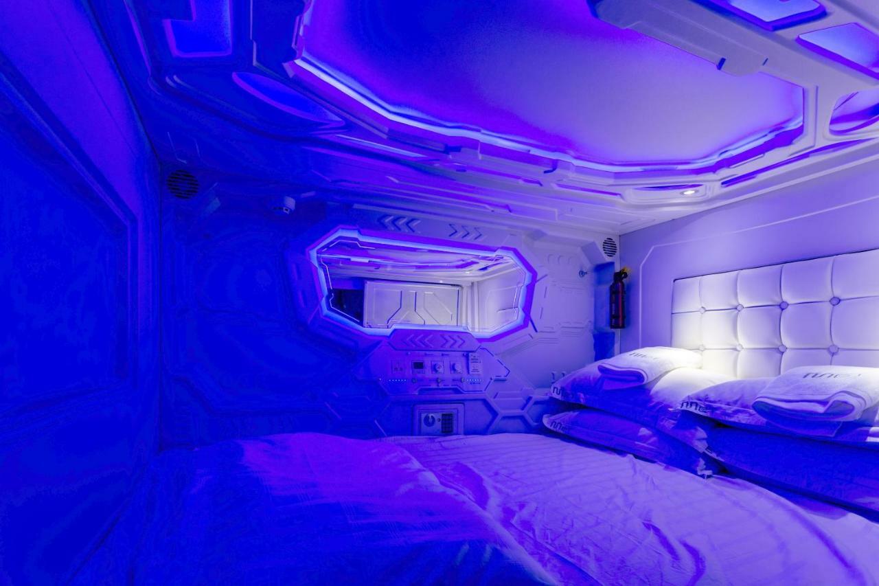 Standard Double Space Pod,1348224536:JPEG