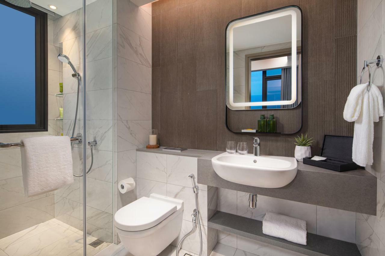 One-Bedroom Premier