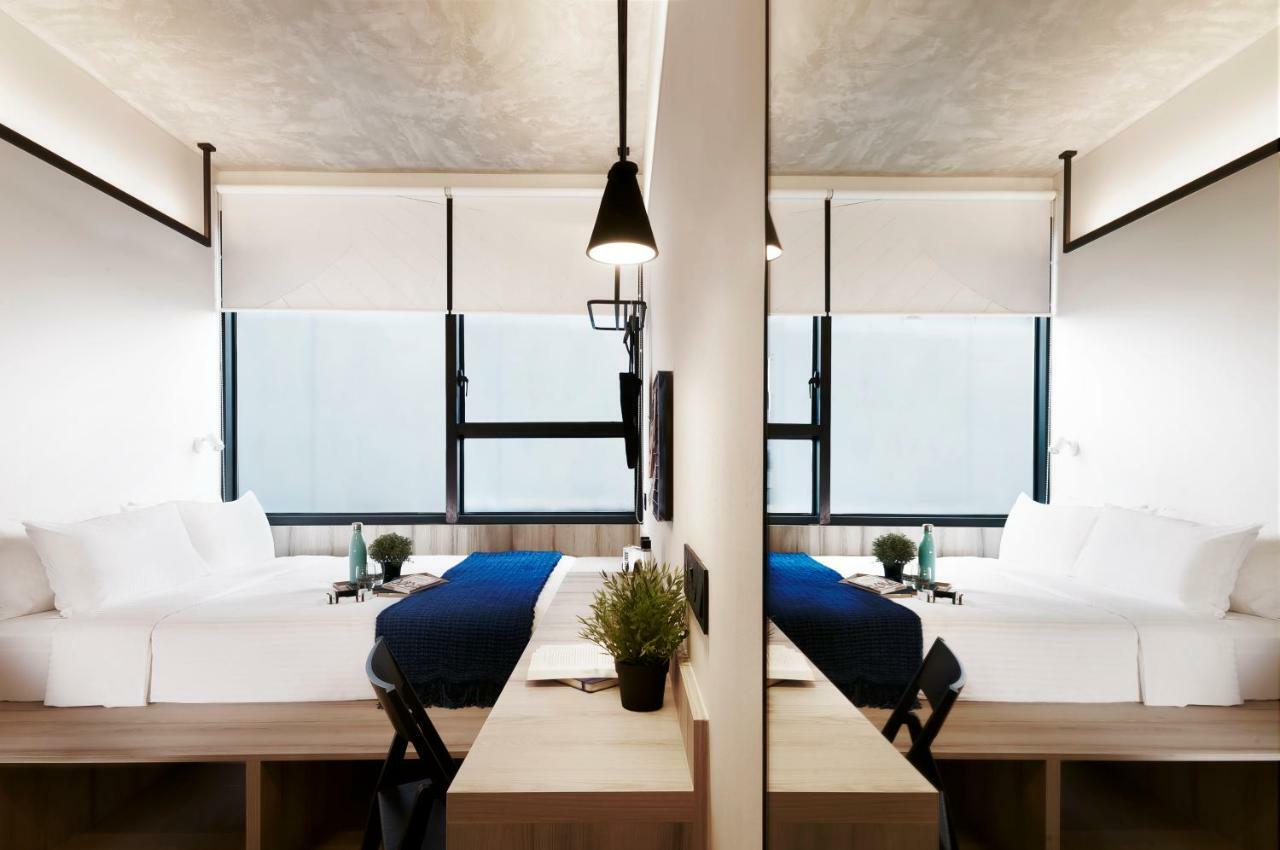 Studio with Queen Bed - One of a Kind,1243703014:JPEG