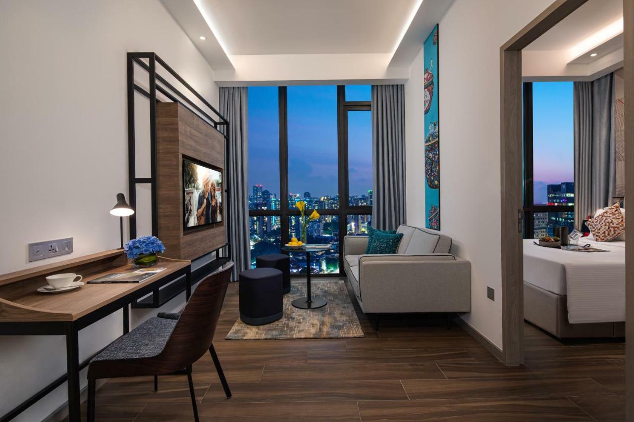One-Bedroom Executive,890168827:JPEG