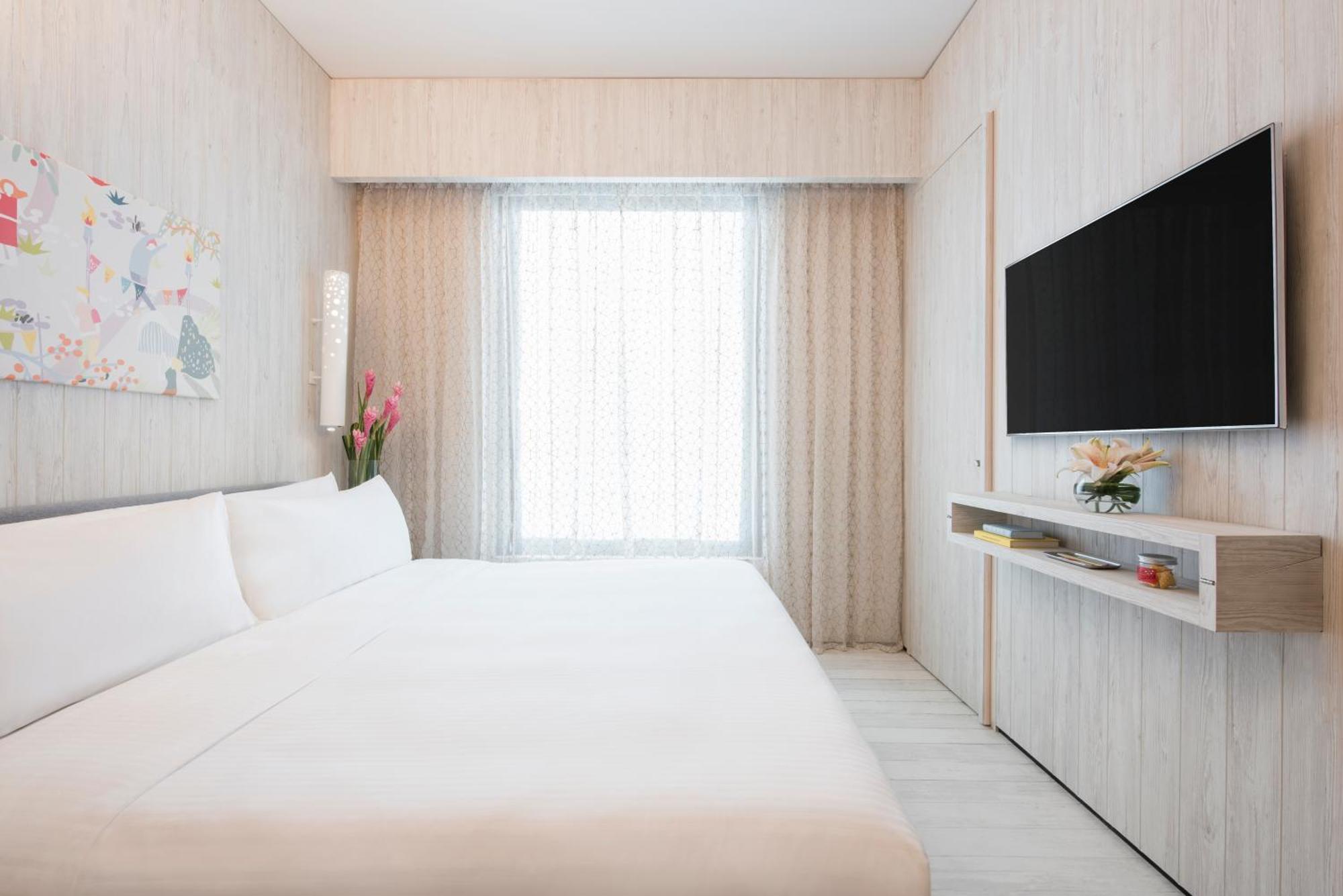 Deluxe Room,1220839816:JPEG