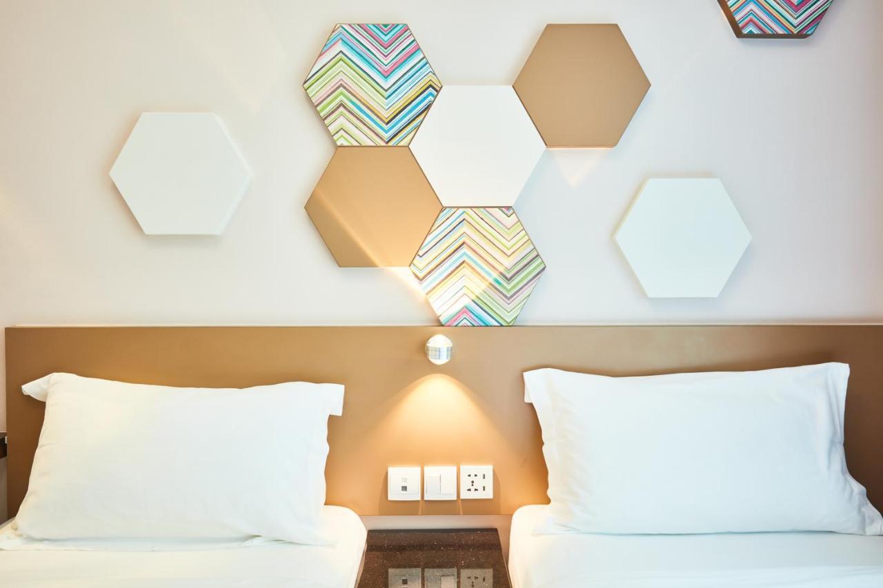 Superior Twin Room,933749614:JPEG