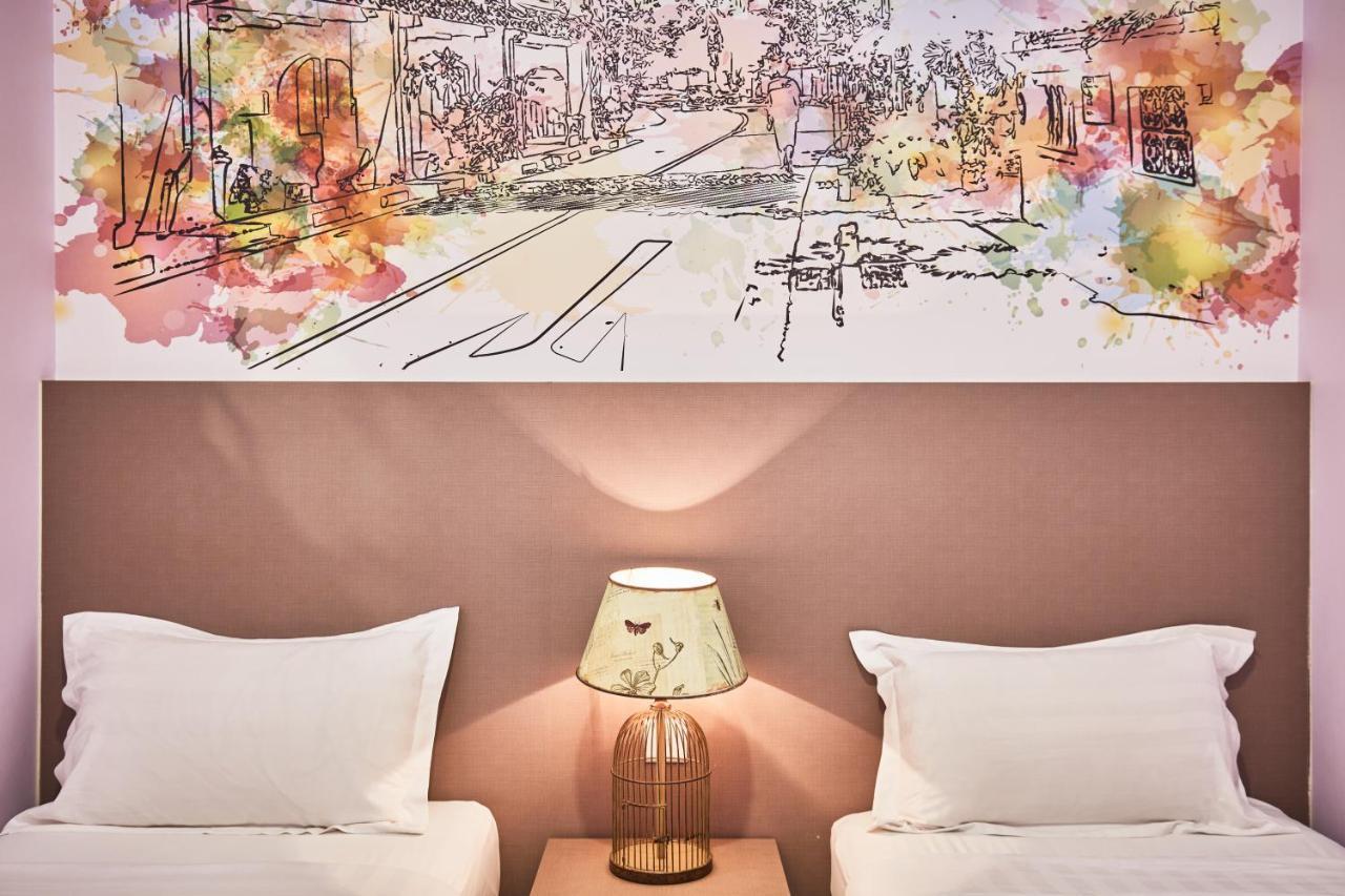 Standard Twin Room (No Window),934018333:JPEG