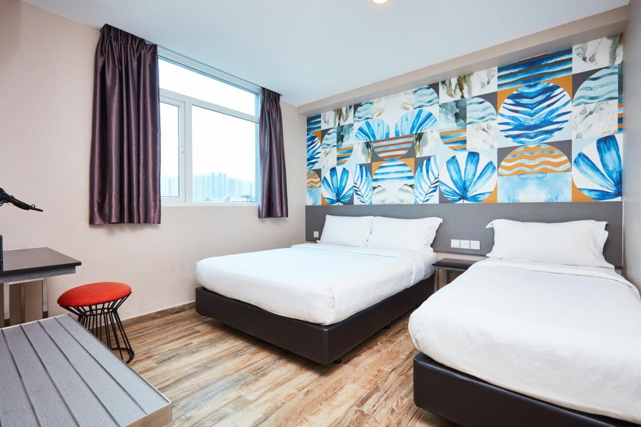Superior Triple Room,925874422:JPEG