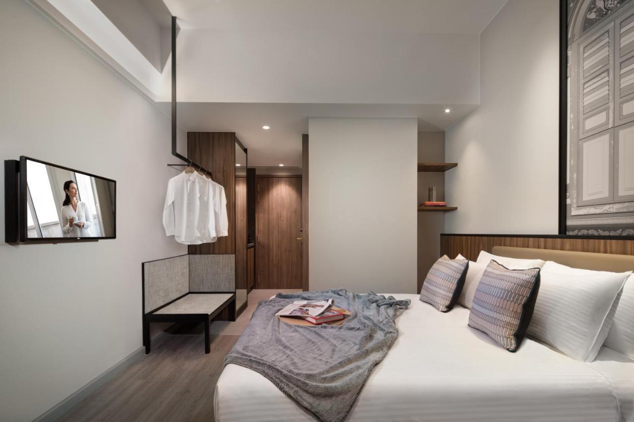 Studio, 1 Queen Bed,958470955:JPEG