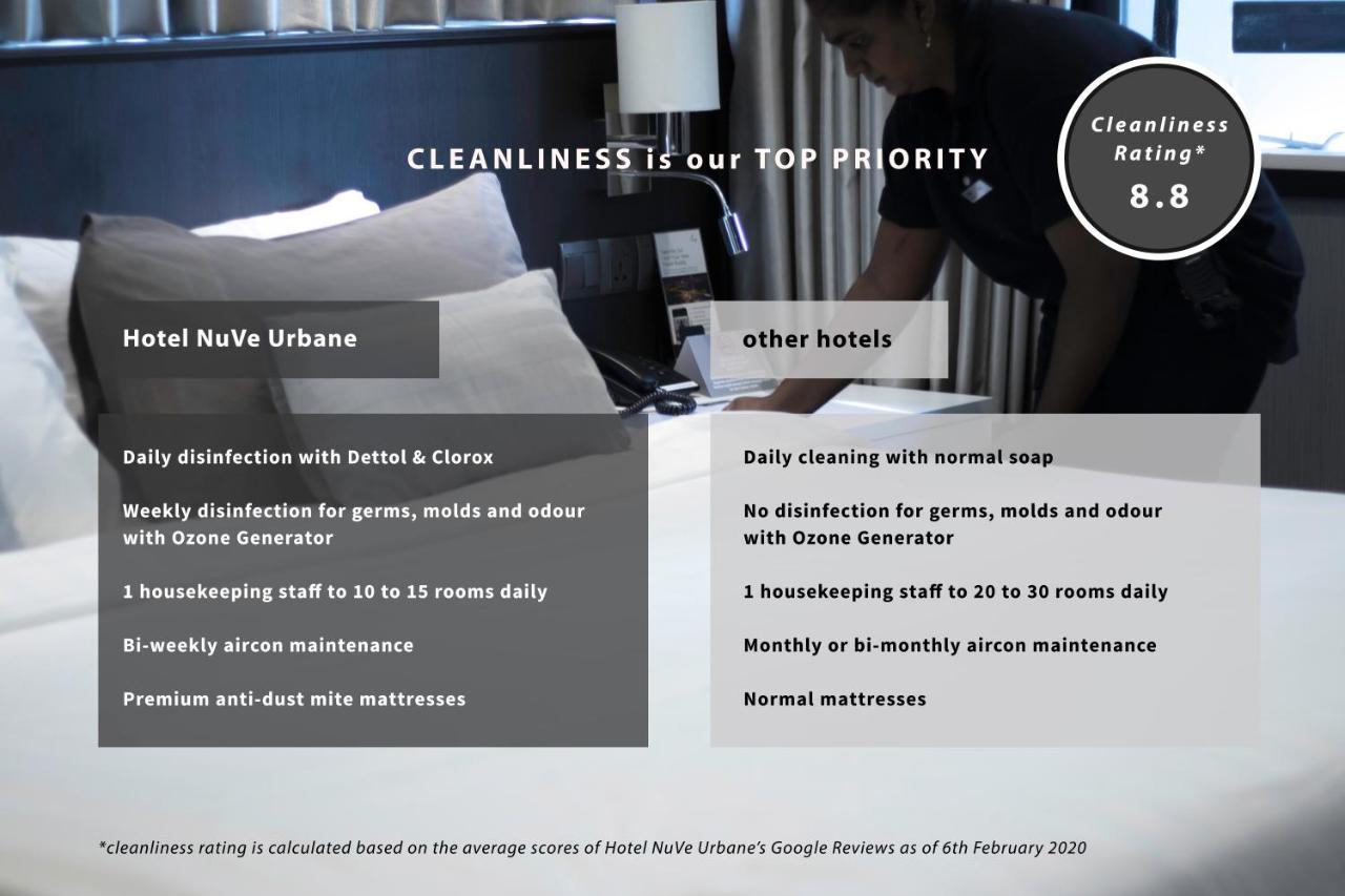 Single Room with Bathroom,1038722911:JPEG