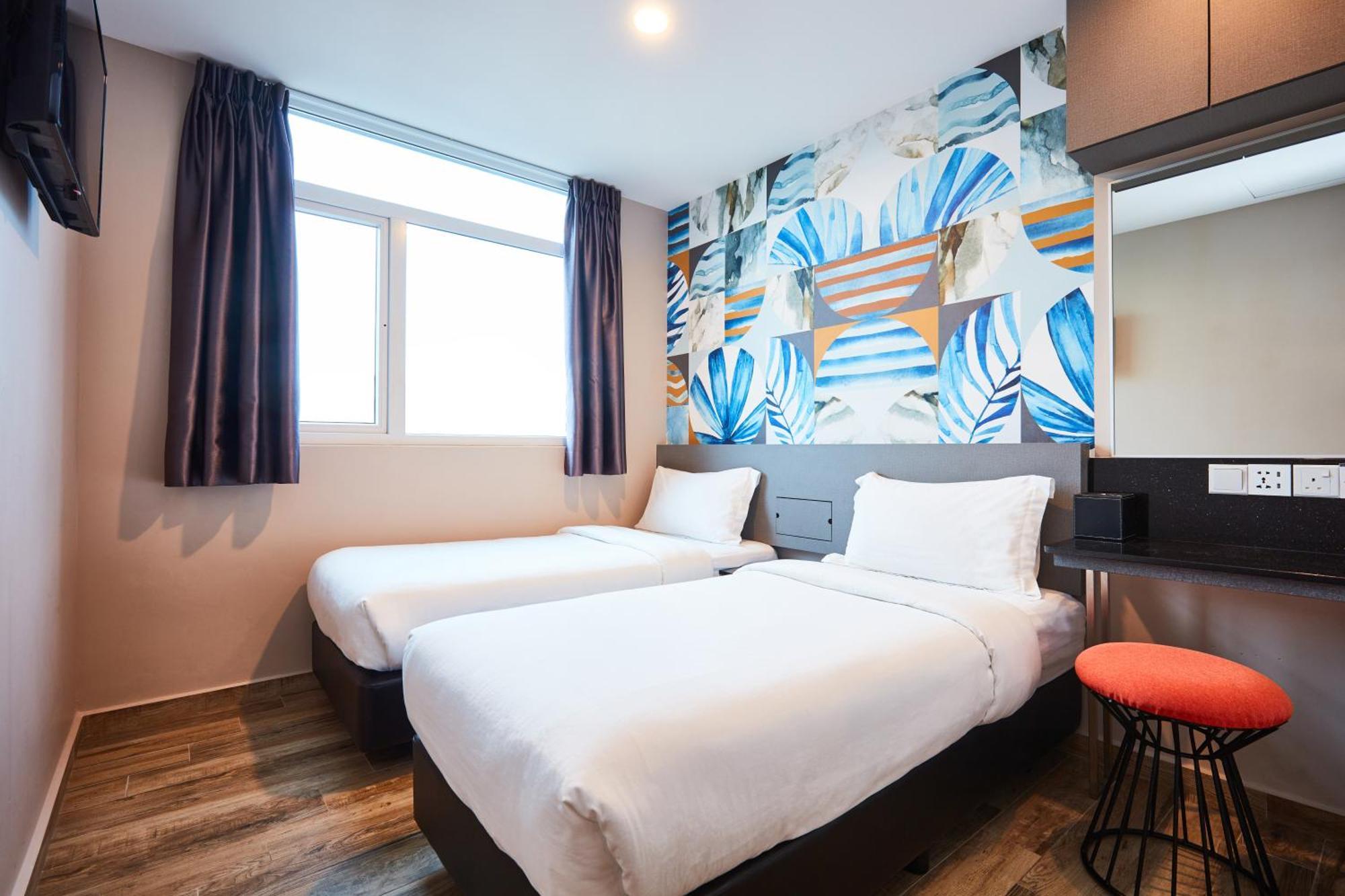 Superior Twin Room,1004964829:JPEG