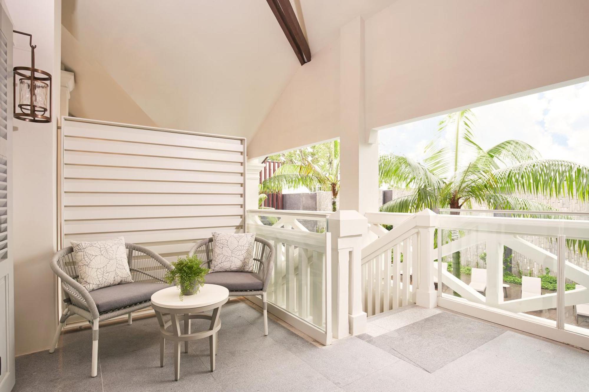 Duplex Family Suite,1774023634:JPEG