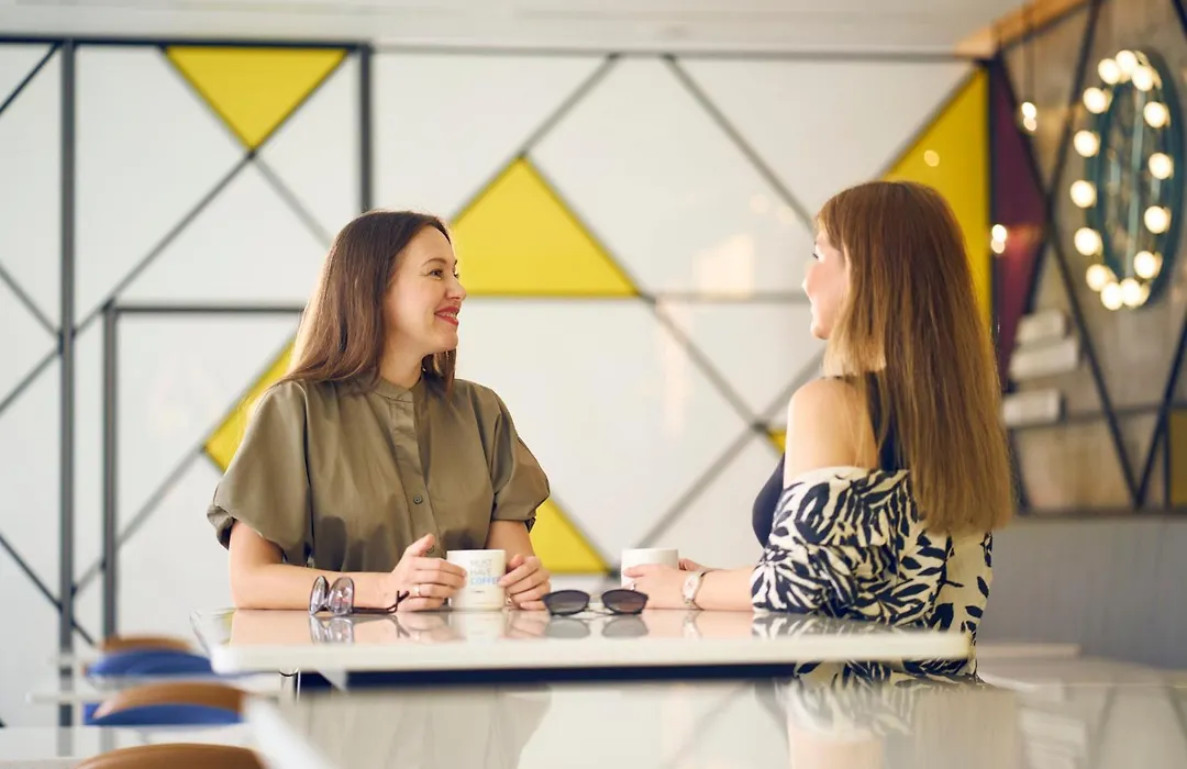 Holiday Inn Express Singapore Serangoon By Ihg-1