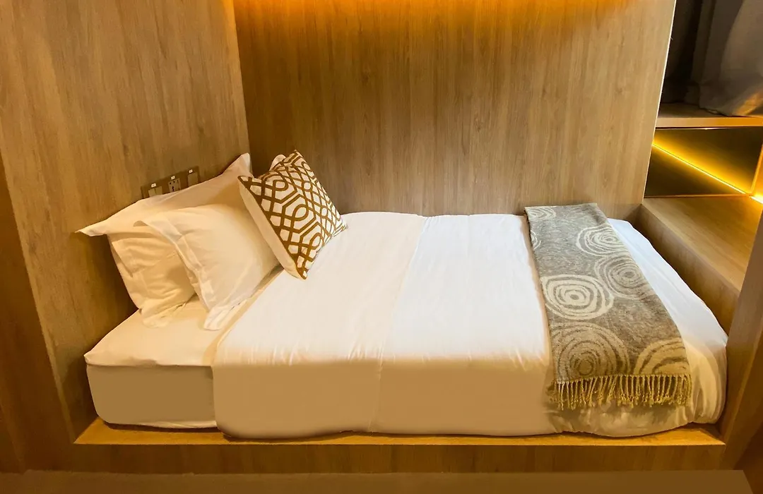 St Signature Tanjong Pagar-1