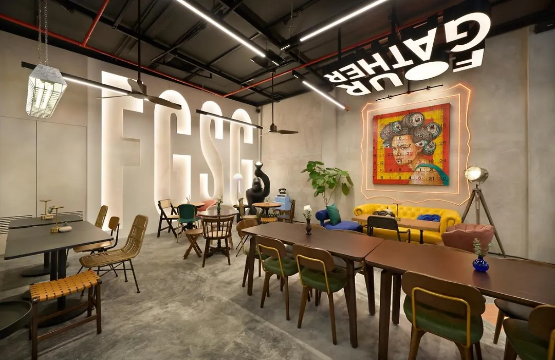 Amoy By Far East Hospitality-1