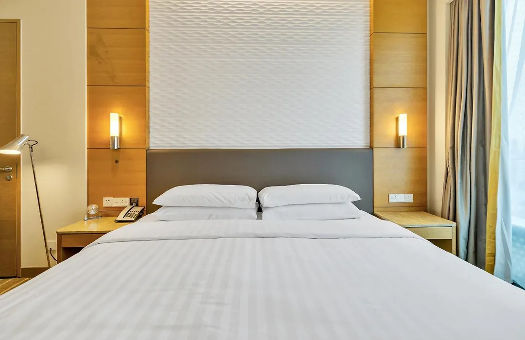 Jen Singapore Orchardgateway By Shangri-La-1