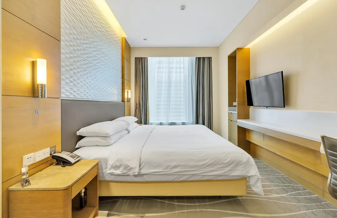 Jen Singapore Orchardgateway By Shangri-La-1