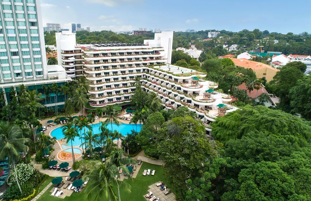 Shangri-La Singapore-1
