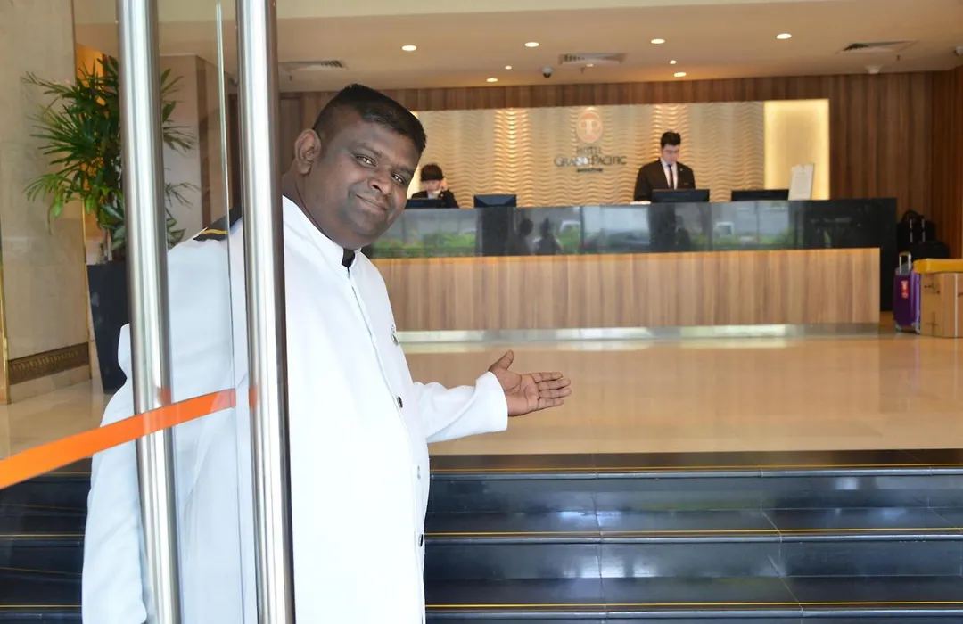 Hotel Grand Pacific-1