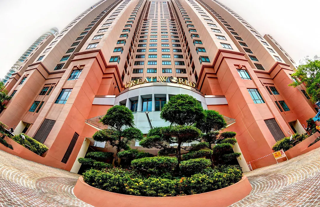 Great World Residences-1