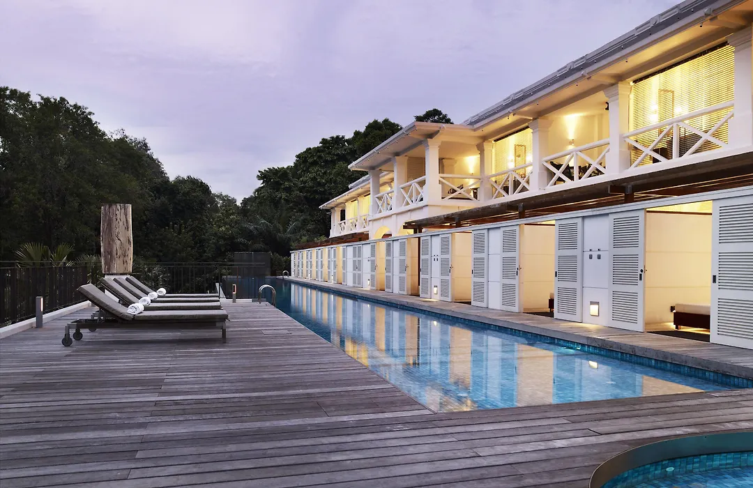 Amara Sanctuary Sentosa-1