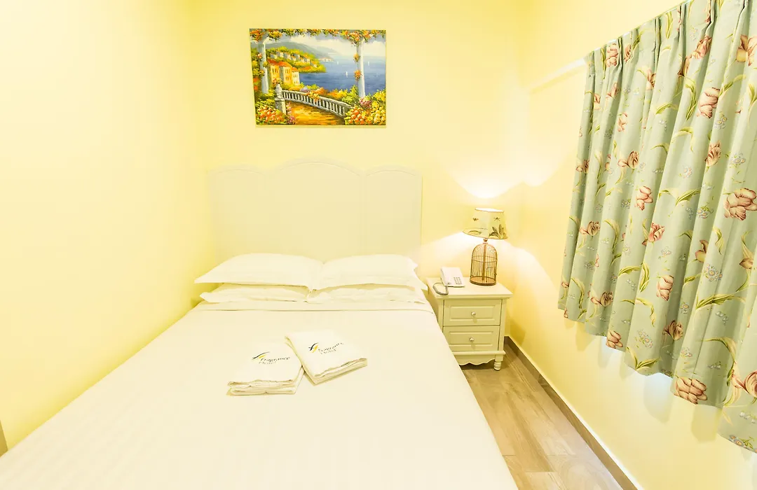 Ibis Budget Singapore Joo Chiat-1