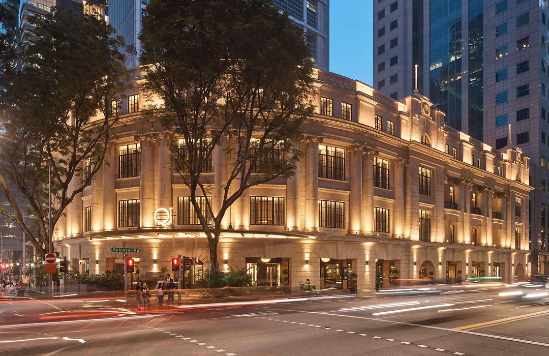 So Sofitel Singapore-1