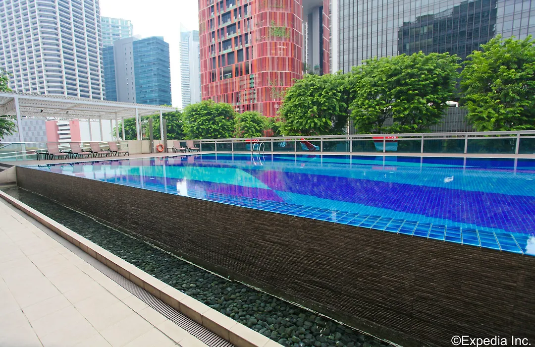 Orchid Hotel-1