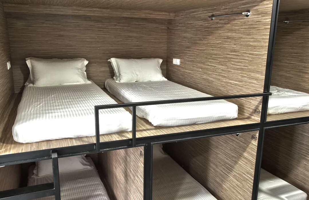 Dream Lodge-1