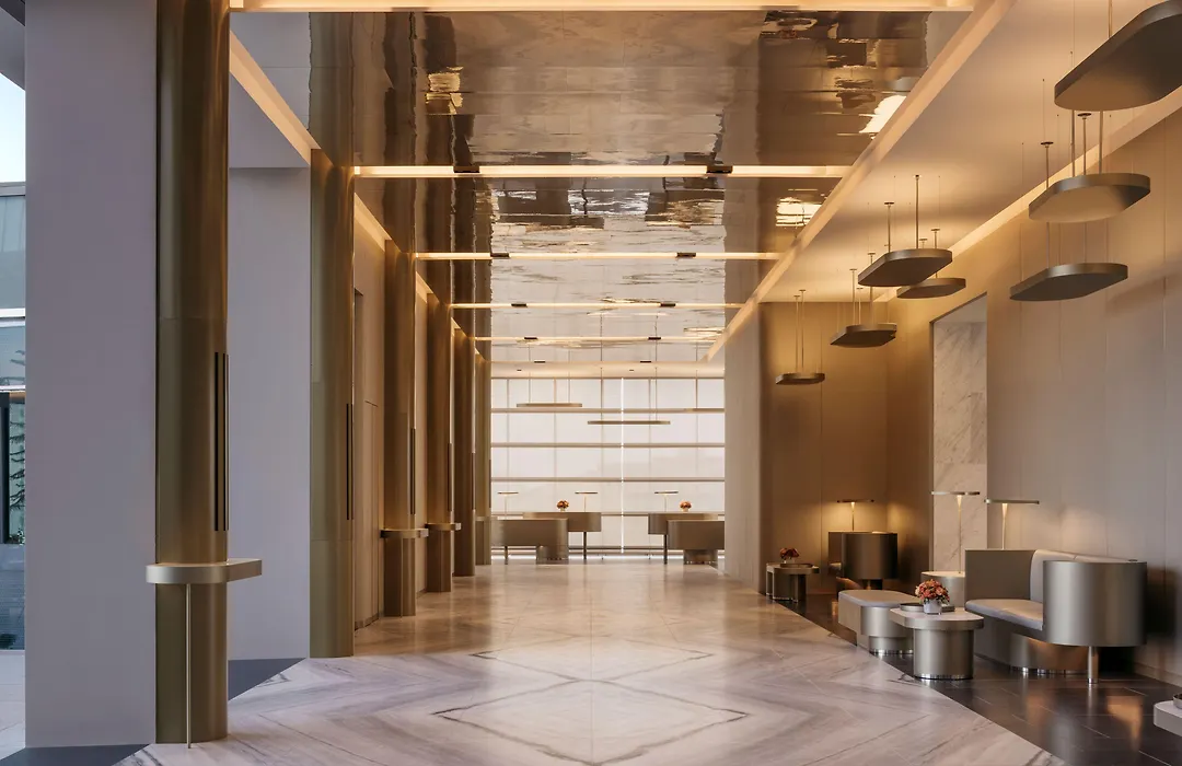 Pan Pacific Orchard-1