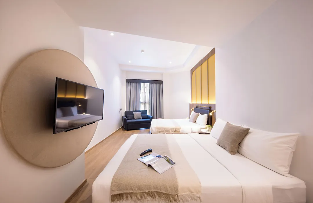 Owen House By Hmlet-1