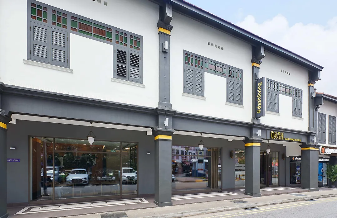 Dash Living Rochor-1