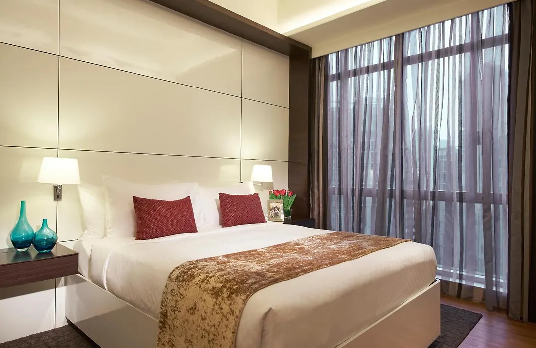 Orchard Scotts Residences By Far East Hospitality-1