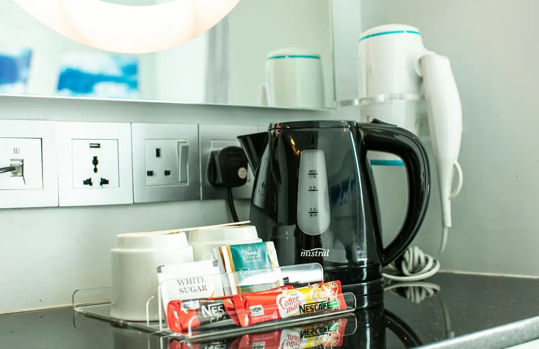 Ibis Budget Singapore Ruby-1