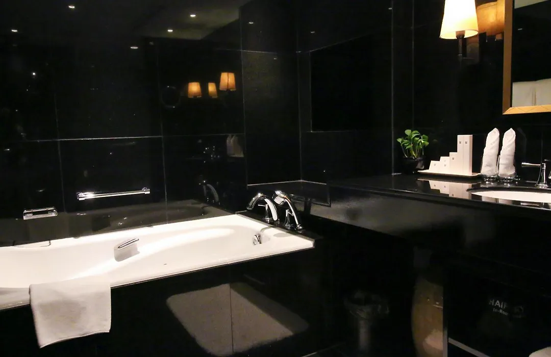 Orchard Hotel Singapore-1
