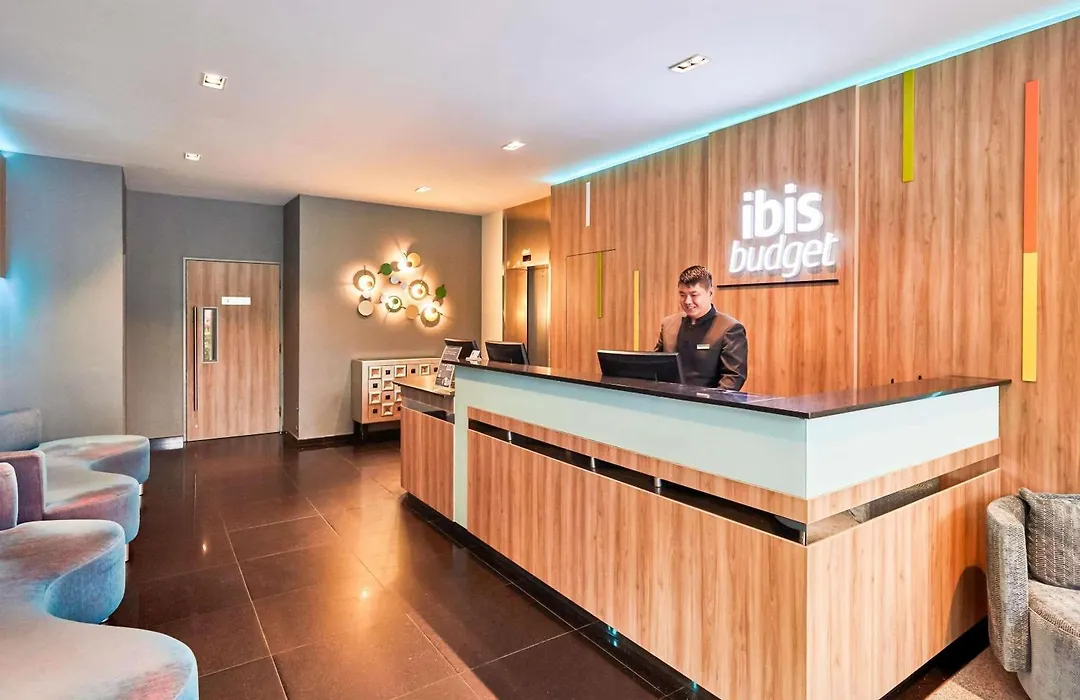 Ibis Budget Singapore Bugis-1