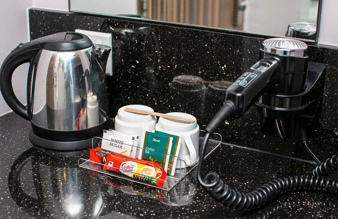 Ibis Budget Singapore Imperial-1