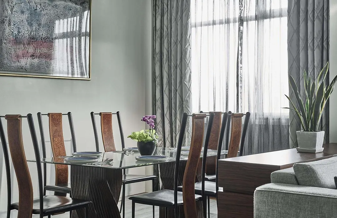 Novotel Singapore On Kitchener-1