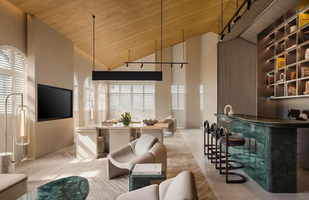 Mondrian Singapore Duxton-1