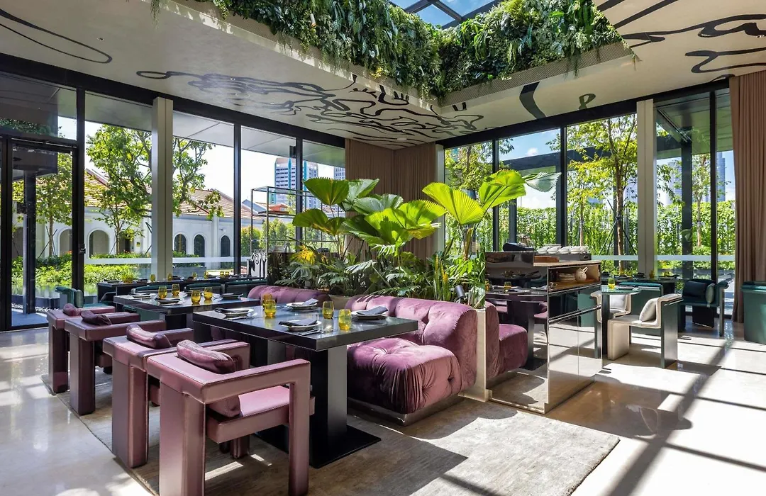 Mondrian Singapore Duxton-1