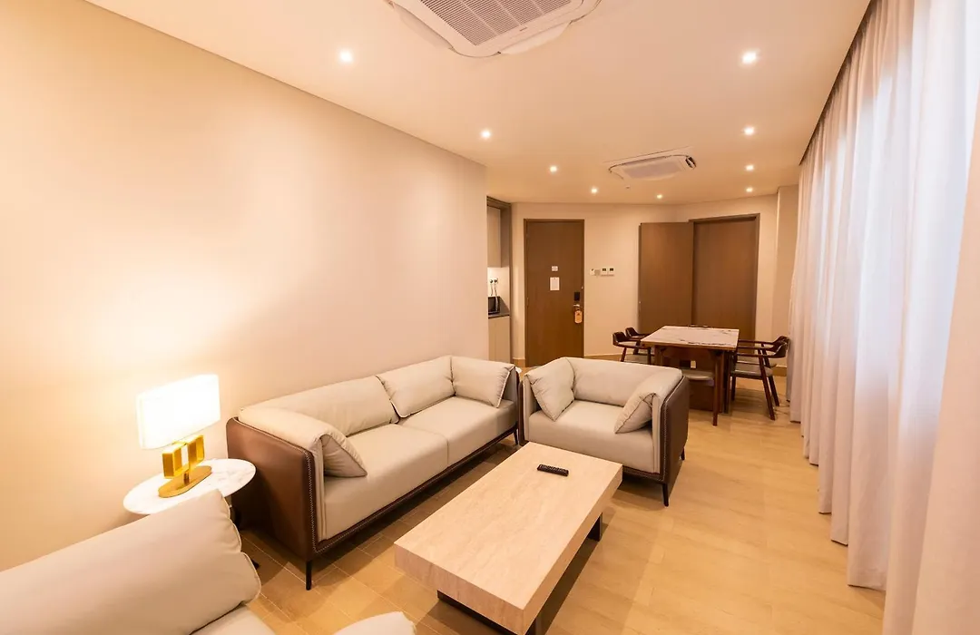 Swiss Club Guesthouse-1